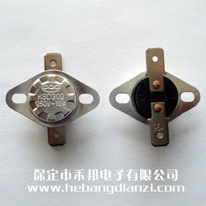 &#20061;&#28216;&#28216;&#25103;&#23448;&#32593;&#45;&#20061;&#28216;&#65288;&#20013;&#22269;&#65289;