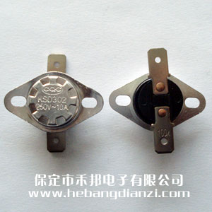 &#20061;&#28216;&#28216;&#25103;&#23448;&#32593;&#45;&#20061;&#28216;&#65288;&#20013;&#22269;&#65289;