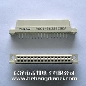 &#20061;&#28216;&#28216;&#25103;&#23448;&#32593;&#45;&#20061;&#28216;&#65288;&#20013;&#22269;&#65289;