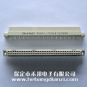 &#20061;&#28216;&#28216;&#25103;&#23448;&#32593;&#45;&#20061;&#28216;&#65288;&#20013;&#22269;&#65289;