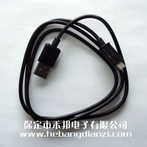 &#20061;&#28216;&#28216;&#25103;&#23448;&#32593;&#45;&#20061;&#28216;&#65288;&#20013;&#22269;&#65289;