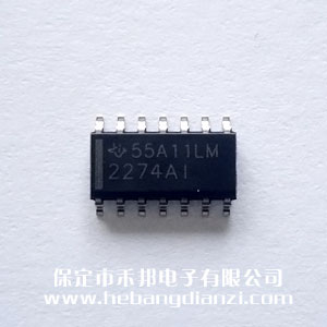 &#20061;&#28216;&#28216;&#25103;&#23448;&#32593;&#45;&#20061;&#28216;&#65288;&#20013;&#22269;&#65289;