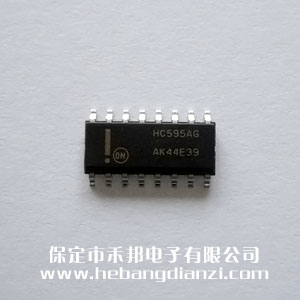 &#20061;&#28216;&#28216;&#25103;&#23448;&#32593;&#45;&#20061;&#28216;&#65288;&#20013;&#22269;&#65289;