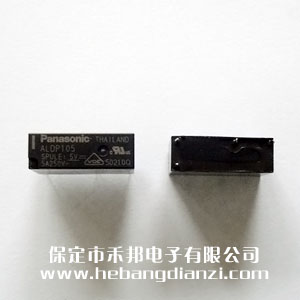 &#20061;&#28216;&#28216;&#25103;&#23448;&#32593;&#45;&#20061;&#28216;&#65288;&#20013;&#22269;&#65289;