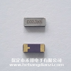 &#20061;&#28216;&#28216;&#25103;&#23448;&#32593;&#45;&#20061;&#28216;&#65288;&#20013;&#22269;&#65289;