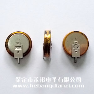 &#20061;&#28216;&#28216;&#25103;&#23448;&#32593;&#45;&#20061;&#28216;&#65288;&#20013;&#22269;&#65289;