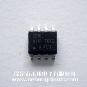 &#20061;&#28216;&#28216;&#25103;&#23448;&#32593;&#45;&#20061;&#28216;&#65288;&#20013;&#22269;&#65289;