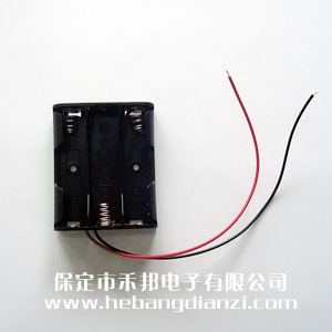 &#20061;&#28216;&#28216;&#25103;&#23448;&#32593;&#45;&#20061;&#28216;&#65288;&#20013;&#22269;&#65289;