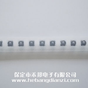 &#20061;&#28216;&#28216;&#25103;&#23448;&#32593;&#45;&#20061;&#28216;&#65288;&#20013;&#22269;&#65289;