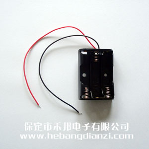 &#20061;&#28216;&#28216;&#25103;&#23448;&#32593;&#45;&#20061;&#28216;&#65288;&#20013;&#22269;&#65289;