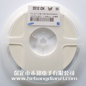 &#20061;&#28216;&#28216;&#25103;&#23448;&#32593;&#45;&#20061;&#28216;&#65288;&#20013;&#22269;&#65289;