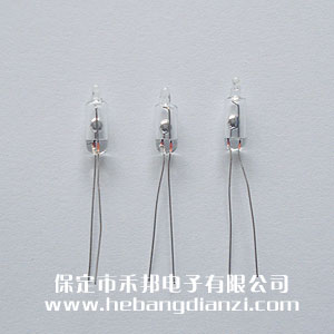 &#20061;&#28216;&#28216;&#25103;&#23448;&#32593;&#45;&#20061;&#28216;&#65288;&#20013;&#22269;&#65289;