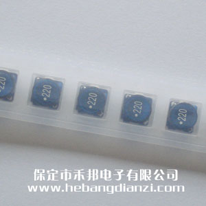 &#20061;&#28216;&#28216;&#25103;&#23448;&#32593;&#45;&#20061;&#28216;&#65288;&#20013;&#22269;&#65289;
