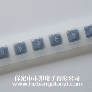 &#20061;&#28216;&#28216;&#25103;&#23448;&#32593;&#45;&#20061;&#28216;&#65288;&#20013;&#22269;&#65289;