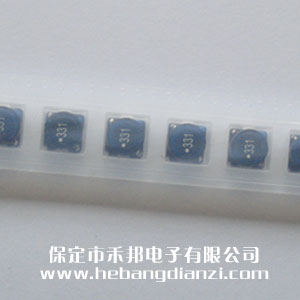 &#20061;&#28216;&#28216;&#25103;&#23448;&#32593;&#45;&#20061;&#28216;&#65288;&#20013;&#22269;&#65289;