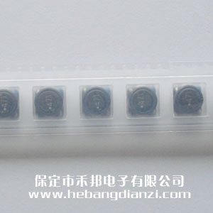 &#20061;&#28216;&#28216;&#25103;&#23448;&#32593;&#45;&#20061;&#28216;&#65288;&#20013;&#22269;&#65289;