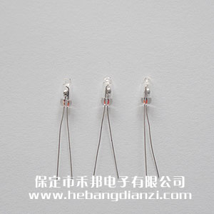 &#20061;&#28216;&#28216;&#25103;&#23448;&#32593;&#45;&#20061;&#28216;&#65288;&#20013;&#22269;&#65289;