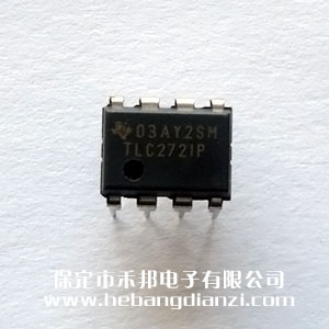 &#20061;&#28216;&#28216;&#25103;&#23448;&#32593;&#45;&#20061;&#28216;&#65288;&#20013;&#22269;&#65289;
