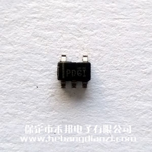 &#20061;&#28216;&#28216;&#25103;&#23448;&#32593;&#45;&#20061;&#28216;&#65288;&#20013;&#22269;&#65289;