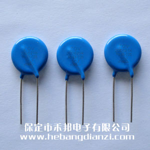 &#20061;&#28216;&#28216;&#25103;&#23448;&#32593;&#45;&#20061;&#28216;&#65288;&#20013;&#22269;&#65289;