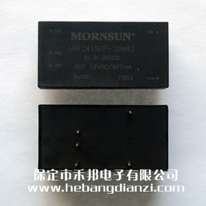 &#20061;&#28216;&#28216;&#25103;&#23448;&#32593;&#45;&#20061;&#28216;&#65288;&#20013;&#22269;&#65289;