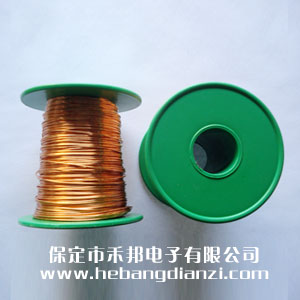 &#20061;&#28216;&#28216;&#25103;&#23448;&#32593;&#45;&#20061;&#28216;&#65288;&#20013;&#22269;&#65289;