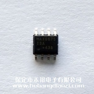 &#20061;&#28216;&#28216;&#25103;&#23448;&#32593;&#45;&#20061;&#28216;&#65288;&#20013;&#22269;&#65289;