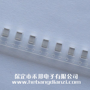 &#20061;&#28216;&#28216;&#25103;&#23448;&#32593;&#45;&#20061;&#28216;&#65288;&#20013;&#22269;&#65289;