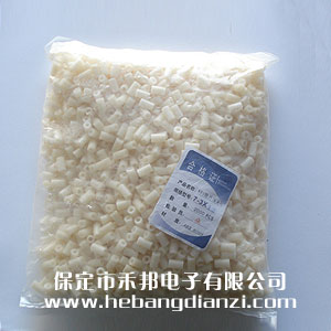 &#20061;&#28216;&#28216;&#25103;&#23448;&#32593;&#45;&#20061;&#28216;&#65288;&#20013;&#22269;&#65289;