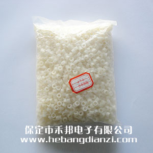 &#20061;&#28216;&#28216;&#25103;&#23448;&#32593;&#45;&#20061;&#28216;&#65288;&#20013;&#22269;&#65289;