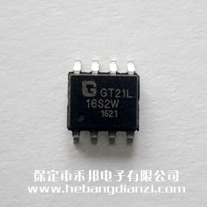 &#20061;&#28216;&#28216;&#25103;&#23448;&#32593;&#45;&#20061;&#28216;&#65288;&#20013;&#22269;&#65289;