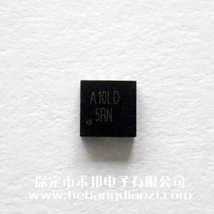 &#20061;&#28216;&#28216;&#25103;&#23448;&#32593;&#45;&#20061;&#28216;&#65288;&#20013;&#22269;&#65289;