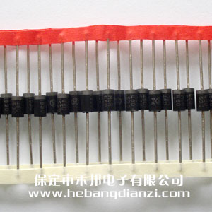 &#20061;&#28216;&#28216;&#25103;&#23448;&#32593;&#45;&#20061;&#28216;&#65288;&#20013;&#22269;&#65289;