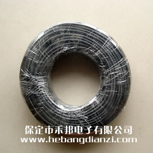 &#20061;&#28216;&#28216;&#25103;&#23448;&#32593;&#45;&#20061;&#28216;&#65288;&#20013;&#22269;&#65289;