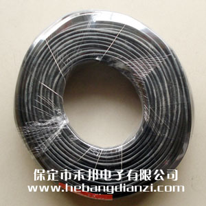 &#20061;&#28216;&#28216;&#25103;&#23448;&#32593;&#45;&#20061;&#28216;&#65288;&#20013;&#22269;&#65289;