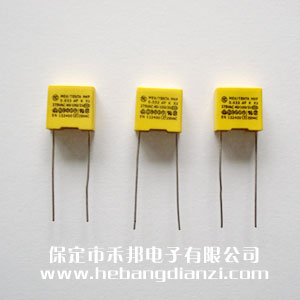 &#20061;&#28216;&#28216;&#25103;&#23448;&#32593;&#45;&#20061;&#28216;&#65288;&#20013;&#22269;&#65289;