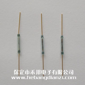 &#20061;&#28216;&#28216;&#25103;&#23448;&#32593;&#45;&#20061;&#28216;&#65288;&#20013;&#22269;&#65289;