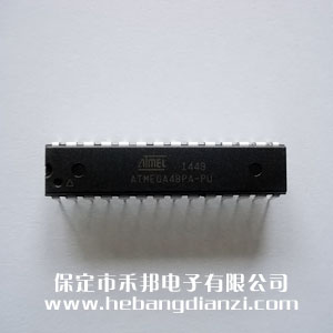 &#20061;&#28216;&#28216;&#25103;&#23448;&#32593;&#45;&#20061;&#28216;&#65288;&#20013;&#22269;&#65289;