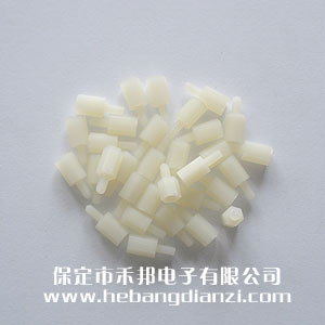 &#20061;&#28216;&#28216;&#25103;&#23448;&#32593;&#45;&#20061;&#28216;&#65288;&#20013;&#22269;&#65289;