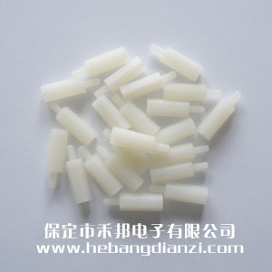 &#20061;&#28216;&#28216;&#25103;&#23448;&#32593;&#45;&#20061;&#28216;&#65288;&#20013;&#22269;&#65289;