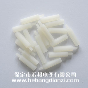 &#20061;&#28216;&#28216;&#25103;&#23448;&#32593;&#45;&#20061;&#28216;&#65288;&#20013;&#22269;&#65289;