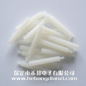 &#20061;&#28216;&#28216;&#25103;&#23448;&#32593;&#45;&#20061;&#28216;&#65288;&#20013;&#22269;&#65289;