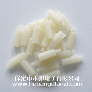 &#20061;&#28216;&#28216;&#25103;&#23448;&#32593;&#45;&#20061;&#28216;&#65288;&#20013;&#22269;&#65289;