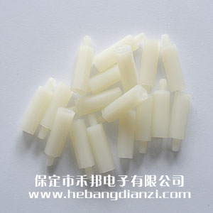&#20061;&#28216;&#28216;&#25103;&#23448;&#32593;&#45;&#20061;&#28216;&#65288;&#20013;&#22269;&#65289;