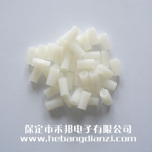 &#20061;&#28216;&#28216;&#25103;&#23448;&#32593;&#45;&#20061;&#28216;&#65288;&#20013;&#22269;&#65289;