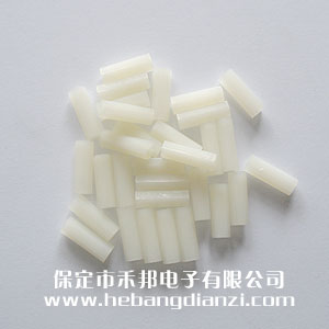 &#20061;&#28216;&#28216;&#25103;&#23448;&#32593;&#45;&#20061;&#28216;&#65288;&#20013;&#22269;&#65289;