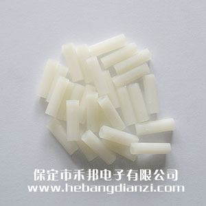 &#20061;&#28216;&#28216;&#25103;&#23448;&#32593;&#45;&#20061;&#28216;&#65288;&#20013;&#22269;&#65289;