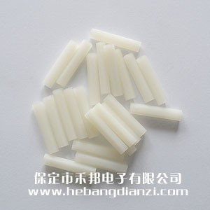 &#20061;&#28216;&#28216;&#25103;&#23448;&#32593;&#45;&#20061;&#28216;&#65288;&#20013;&#22269;&#65289;