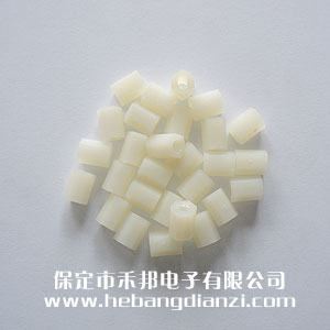 &#20061;&#28216;&#28216;&#25103;&#23448;&#32593;&#45;&#20061;&#28216;&#65288;&#20013;&#22269;&#65289;