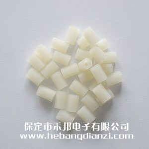 &#20061;&#28216;&#28216;&#25103;&#23448;&#32593;&#45;&#20061;&#28216;&#65288;&#20013;&#22269;&#65289;